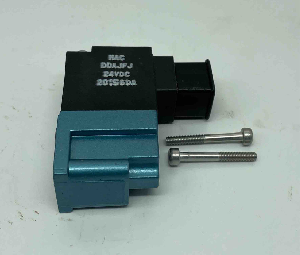 VA-0053 

VALVE  VA-0053, VA0053  (Part of SPC-0047-001 &amp; 002)
 