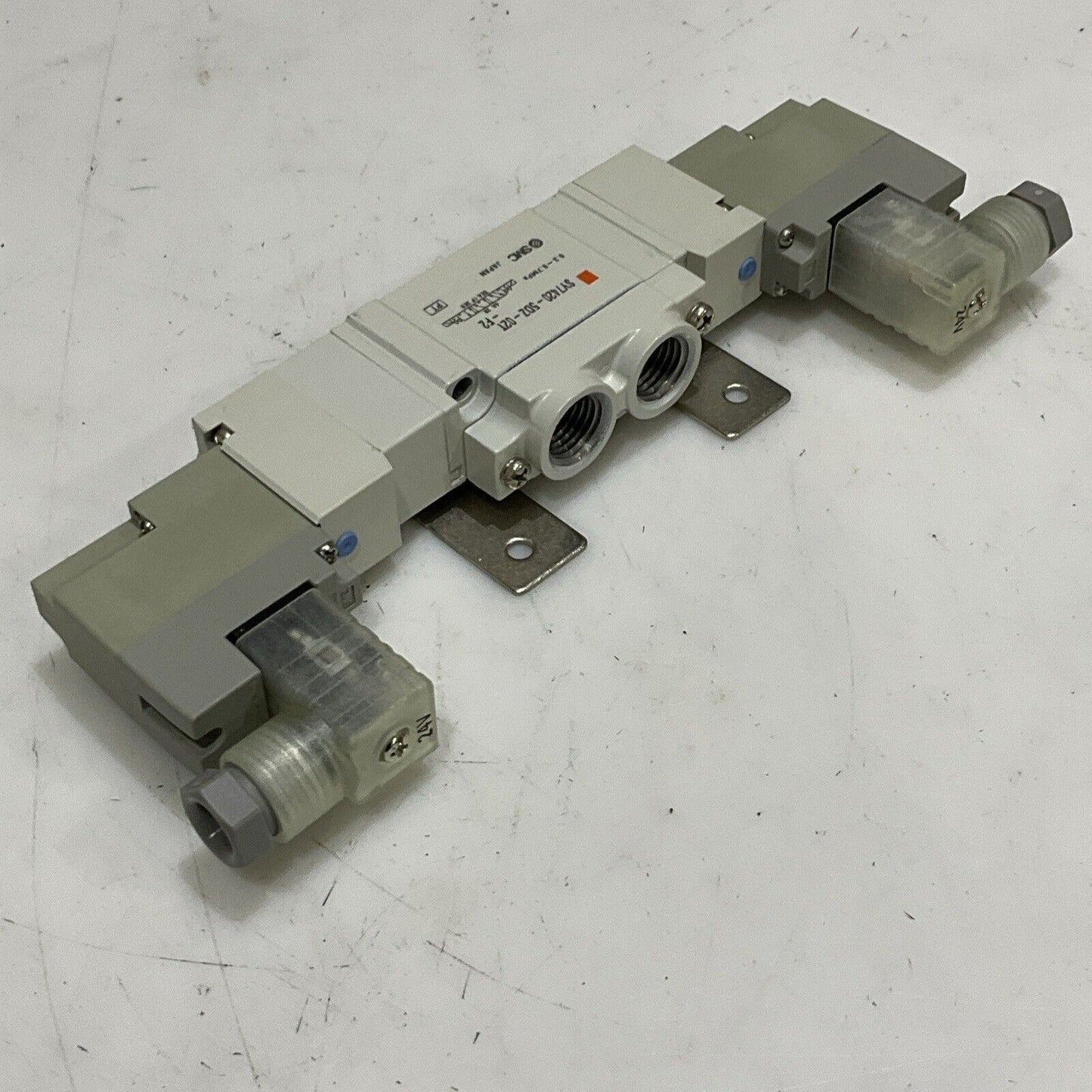 VA-0092
