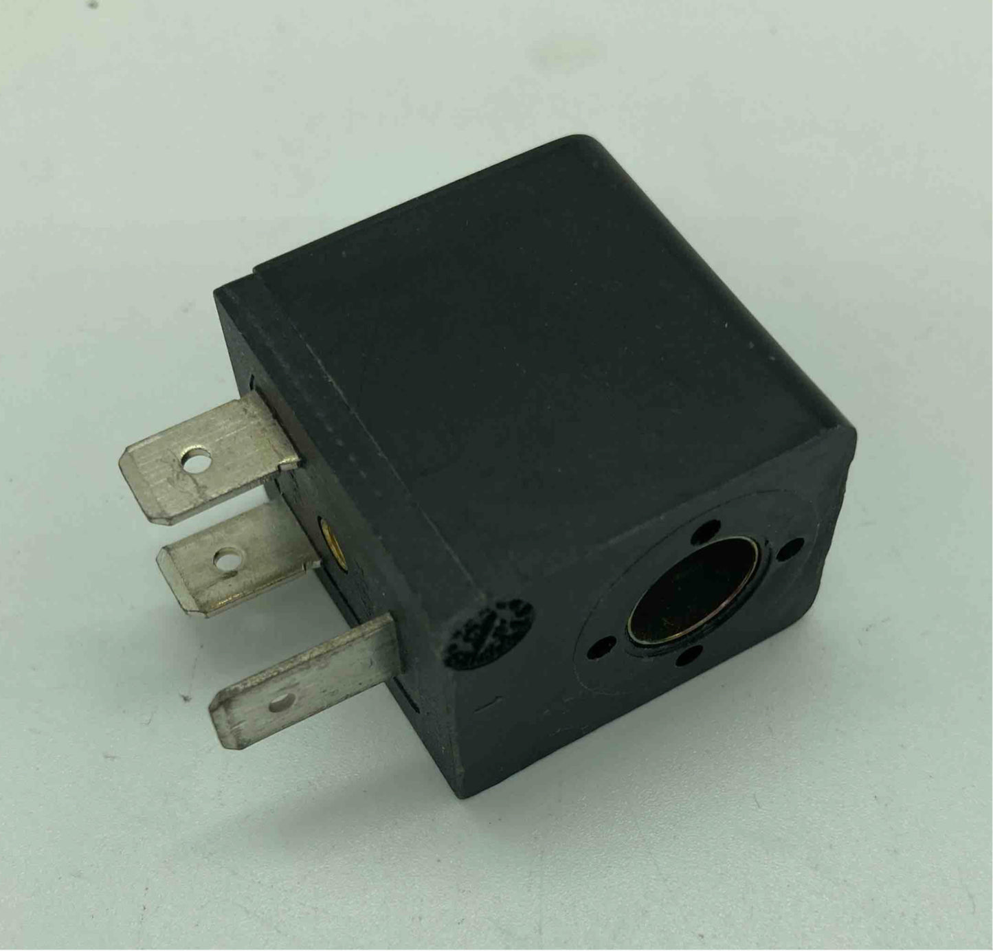 VA0574C 

110V COIL VA0574C, 20157 