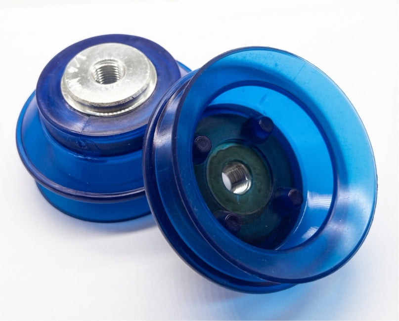 VC-B75 1/4NPT
