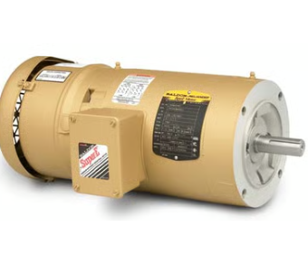 VEBM3546