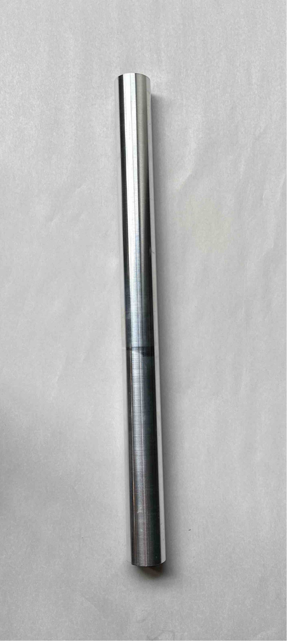 W109. 

Aluminum roller 