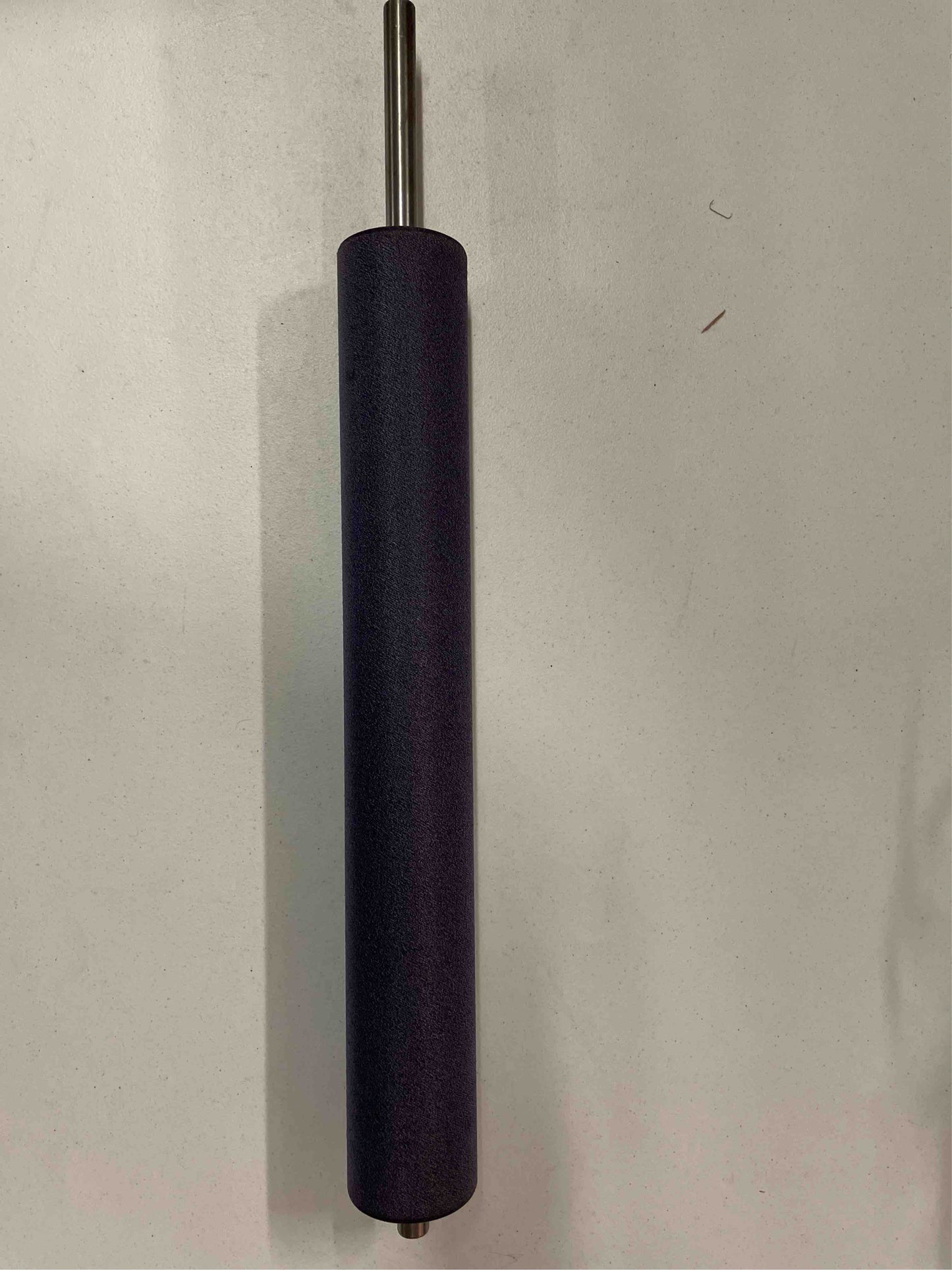 W136-1 

Prestretch roller 3" x 32" w/shaft W136-1 