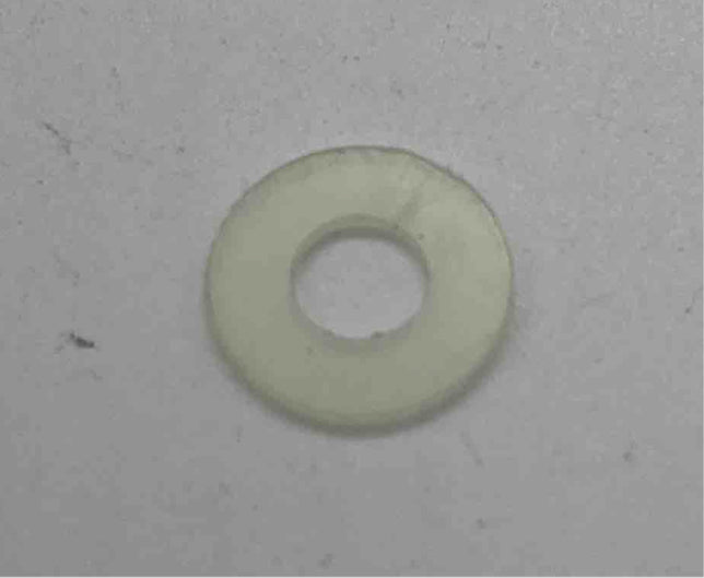WA6068 

Teflon Washer WA6068, 10218 