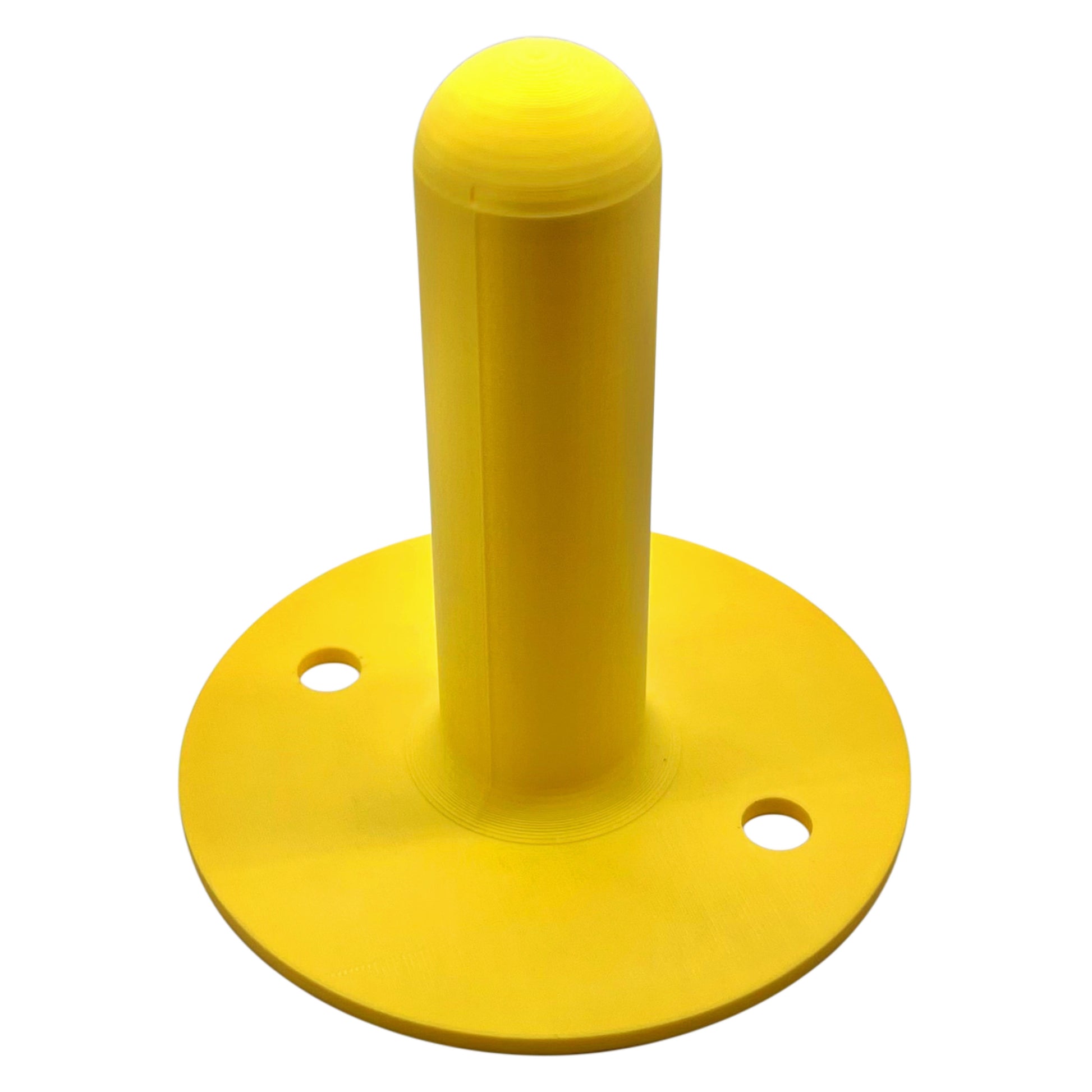 WF-20T Shaft Cover