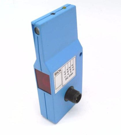 WTR2-P521S14