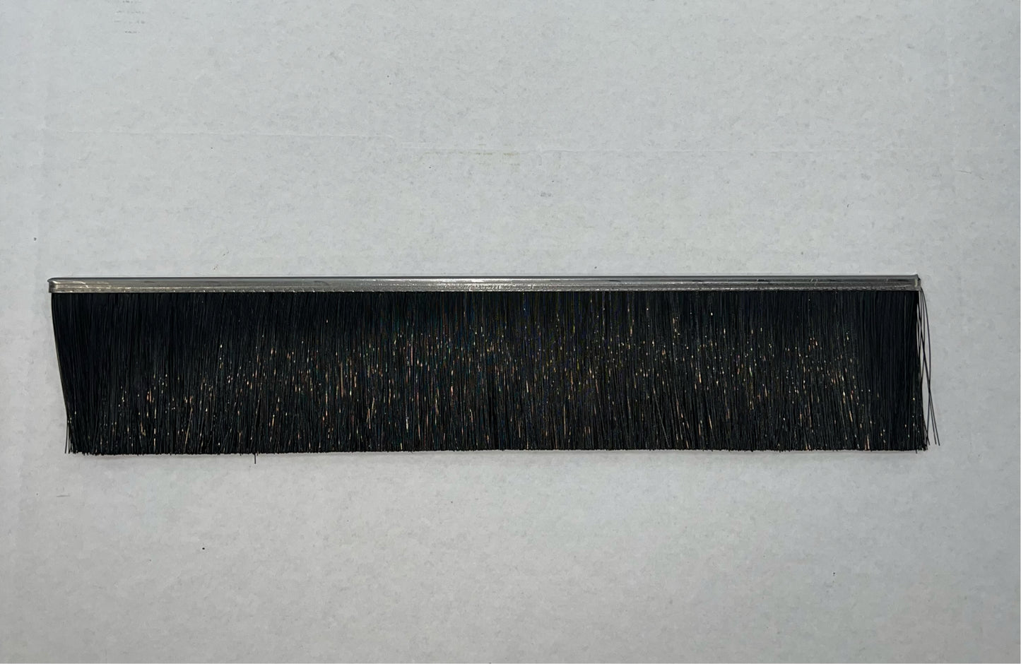 X114-20