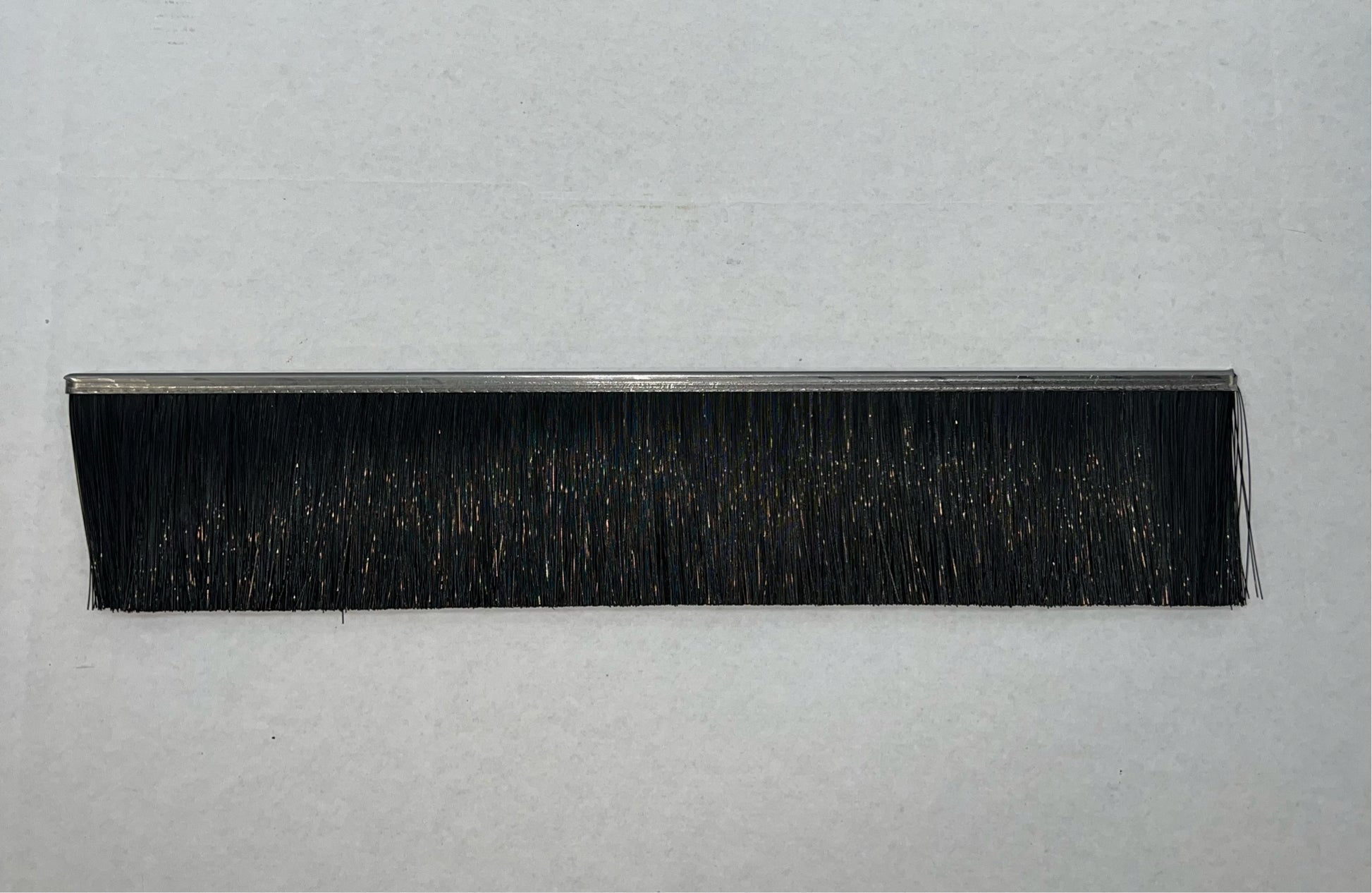 X114-20