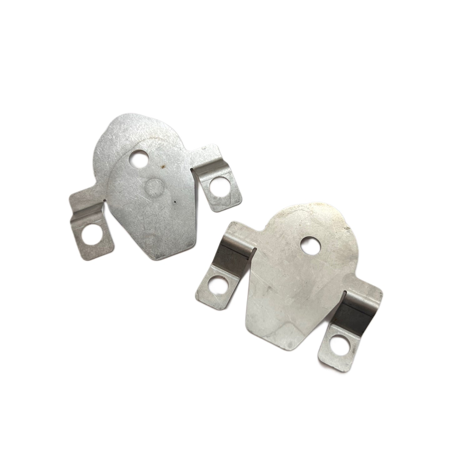 X41566