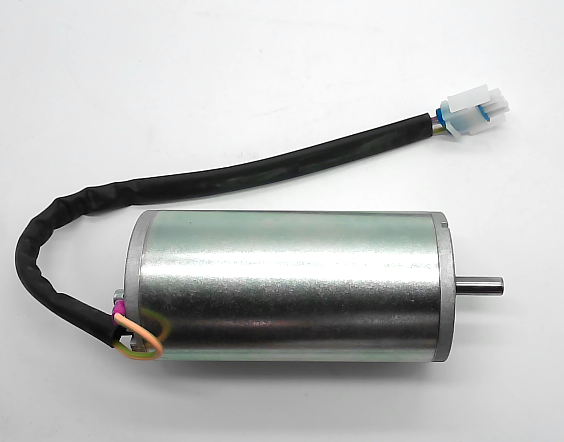 X43956