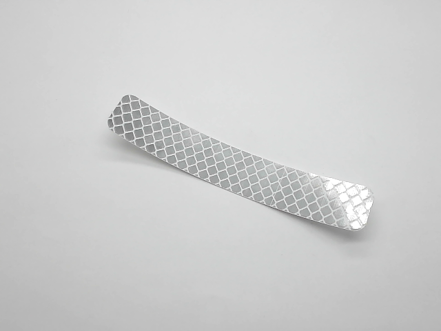 X7604 

Reflector Tape 