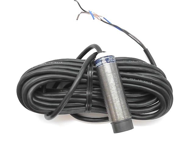 XS2M18KP340L1TF