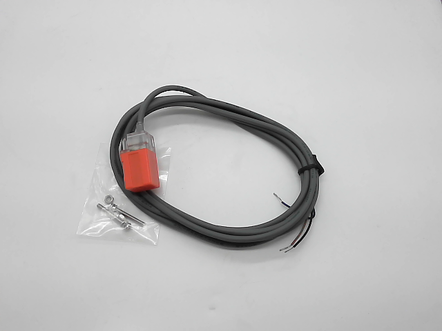 XT4505-05A011