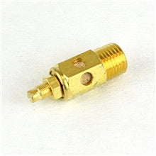 Z00-202 

Speed control muffler 1/4NPT 