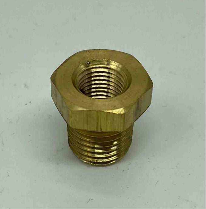 Z00-606 

Bushing, reducer  