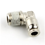 Z00-708 

ELBOW MALE 1/4" OD TUBE X 1/4" NPT 