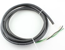 Z01-613
