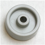 Z02-110 

WHEEL, 2"OD, .38"ID POLY 02-110, Z02-110 