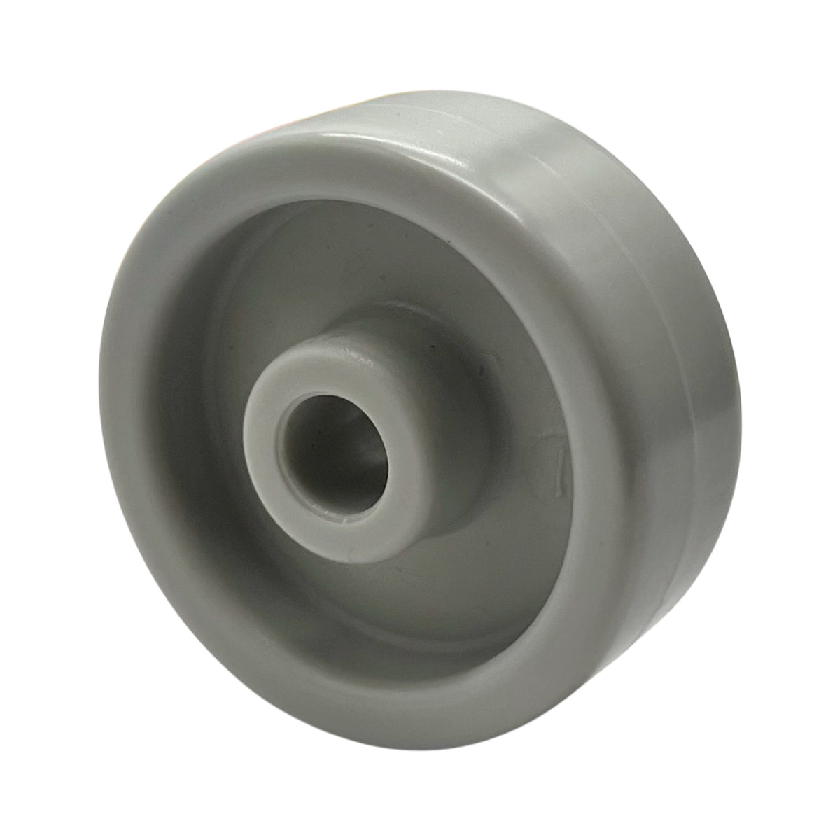 Z02-110