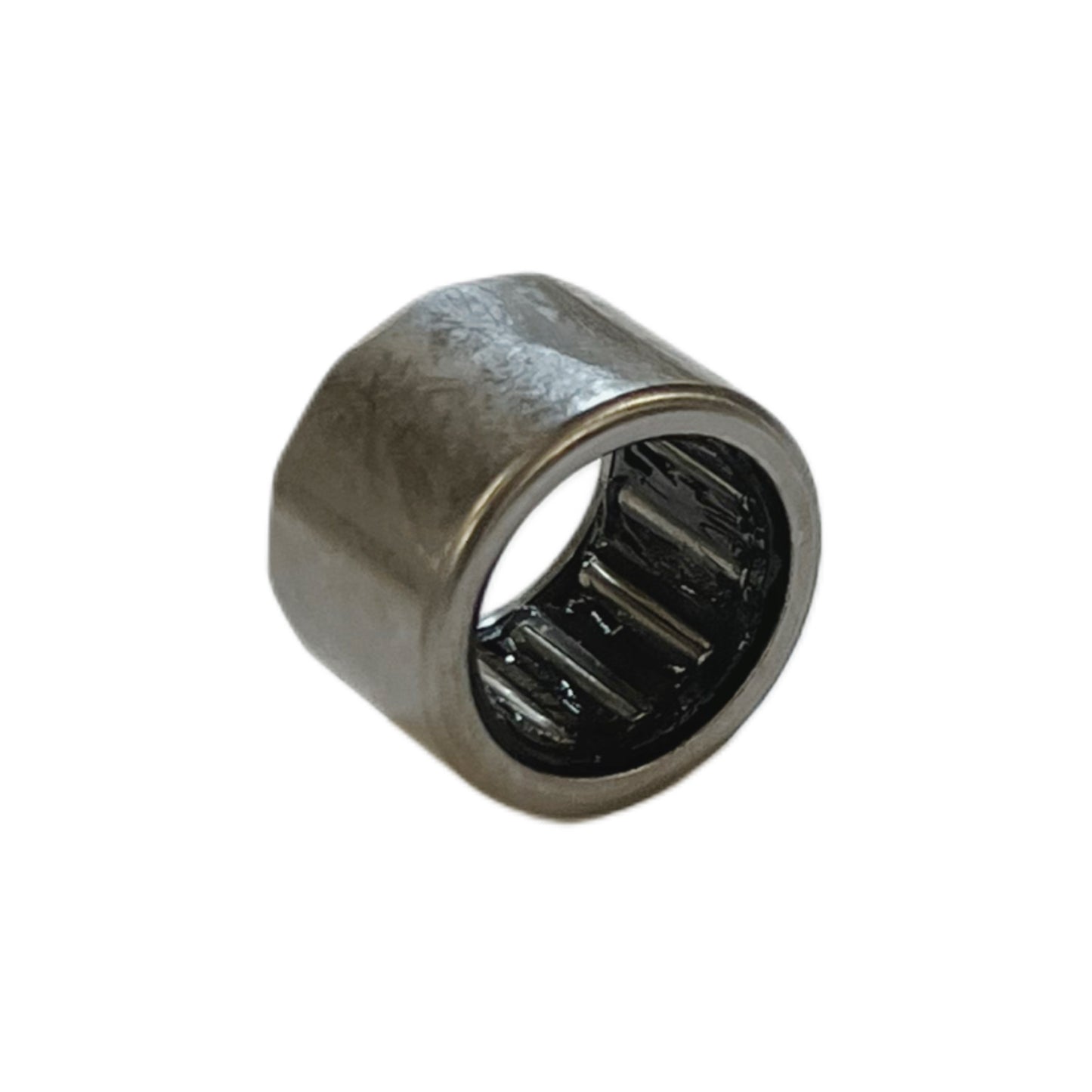 Z02-111-M1