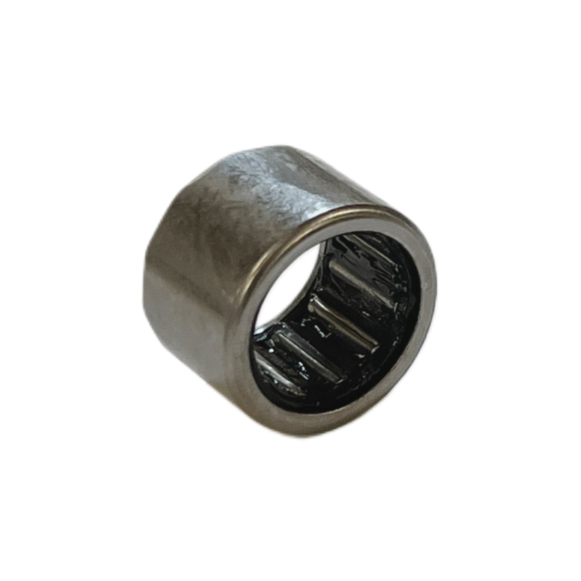 Z02-111-M1