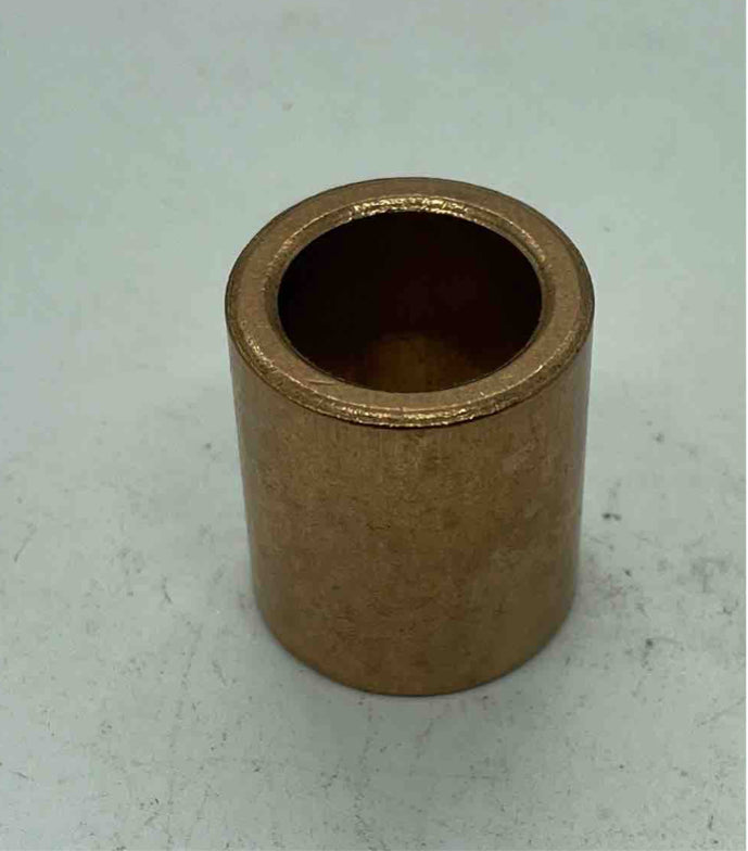 Z02-185 

BUSHING, Z02-185, 02-185 