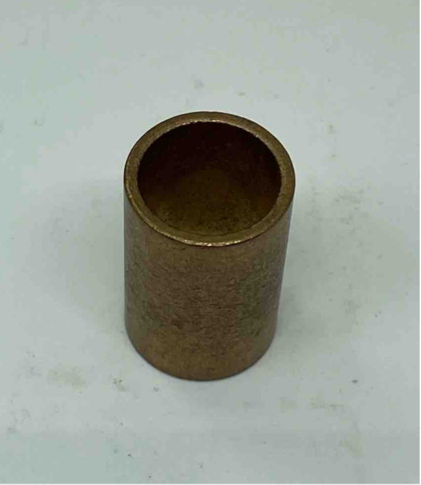 Z02-265 

Bushing 