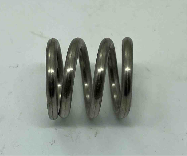 Z06-025 

Spring, compression, tape mandrel
for the 59-130 