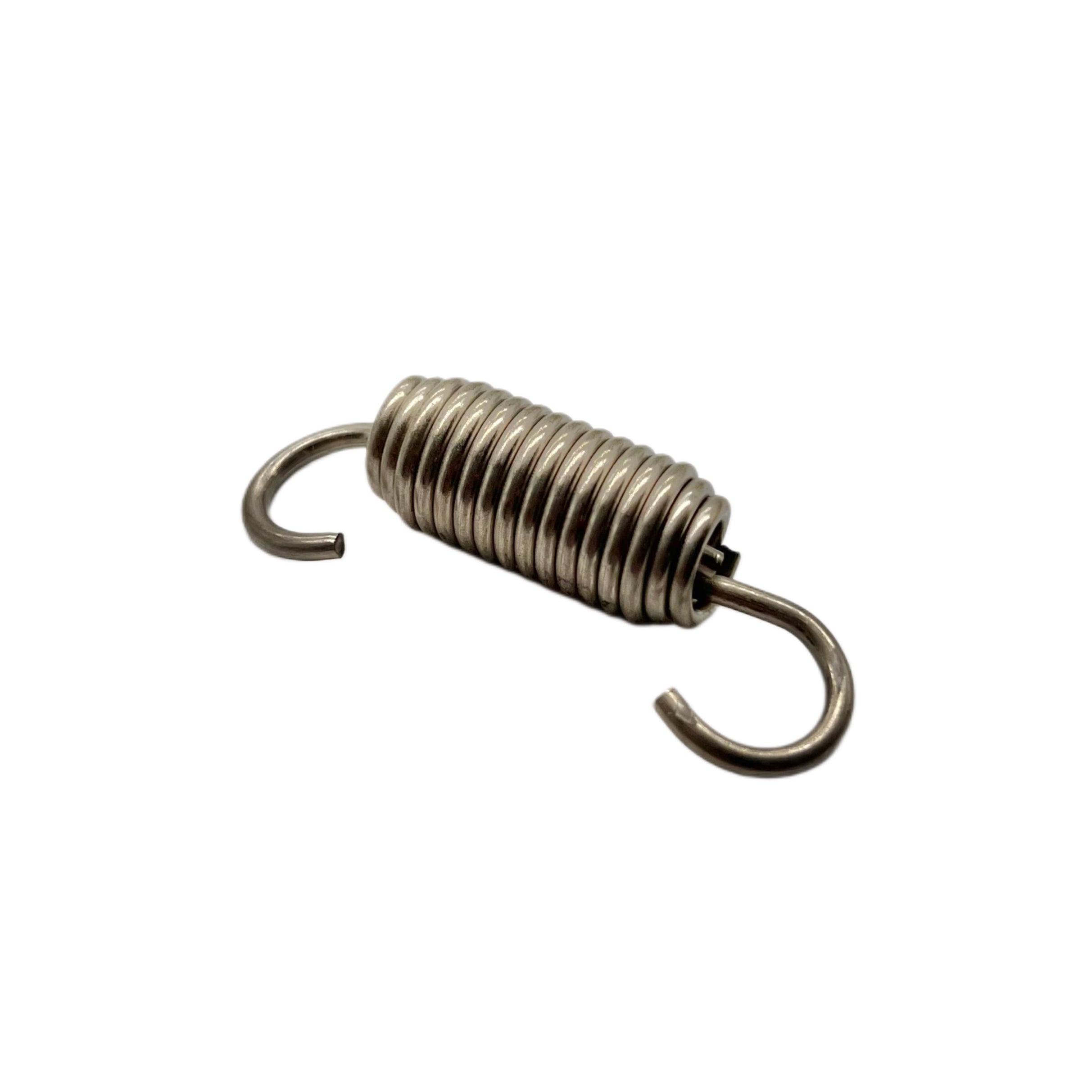 Z06-115 – Packing Equipment & Parts