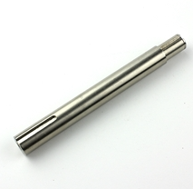 Z21-028