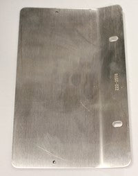 Z22-2518