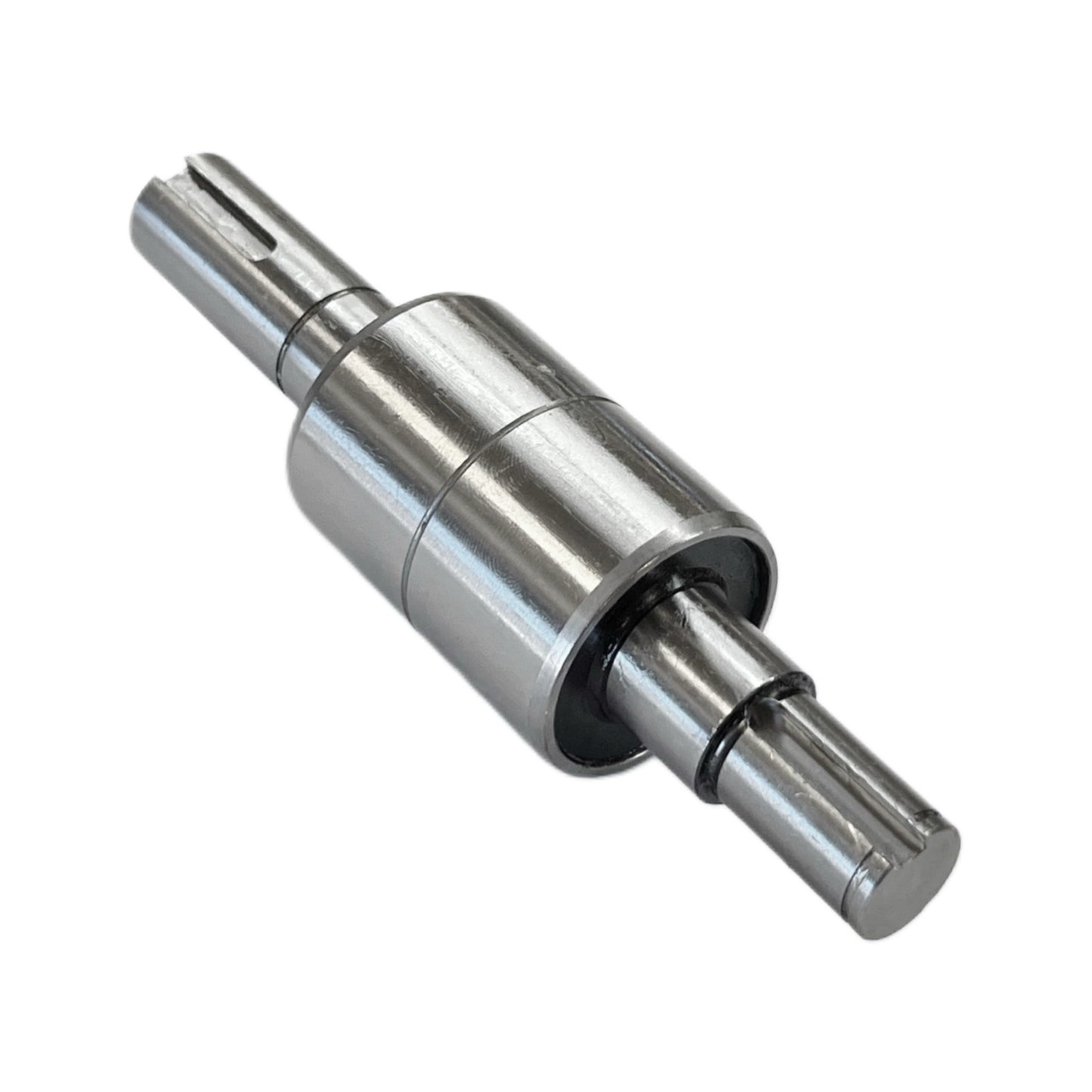 Z25-005