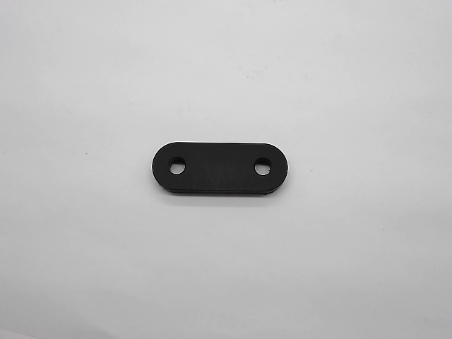 Z25-070