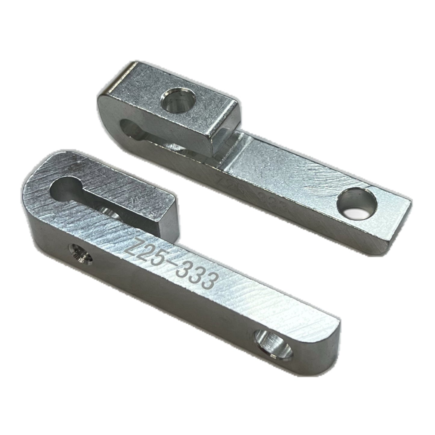 Z25-333