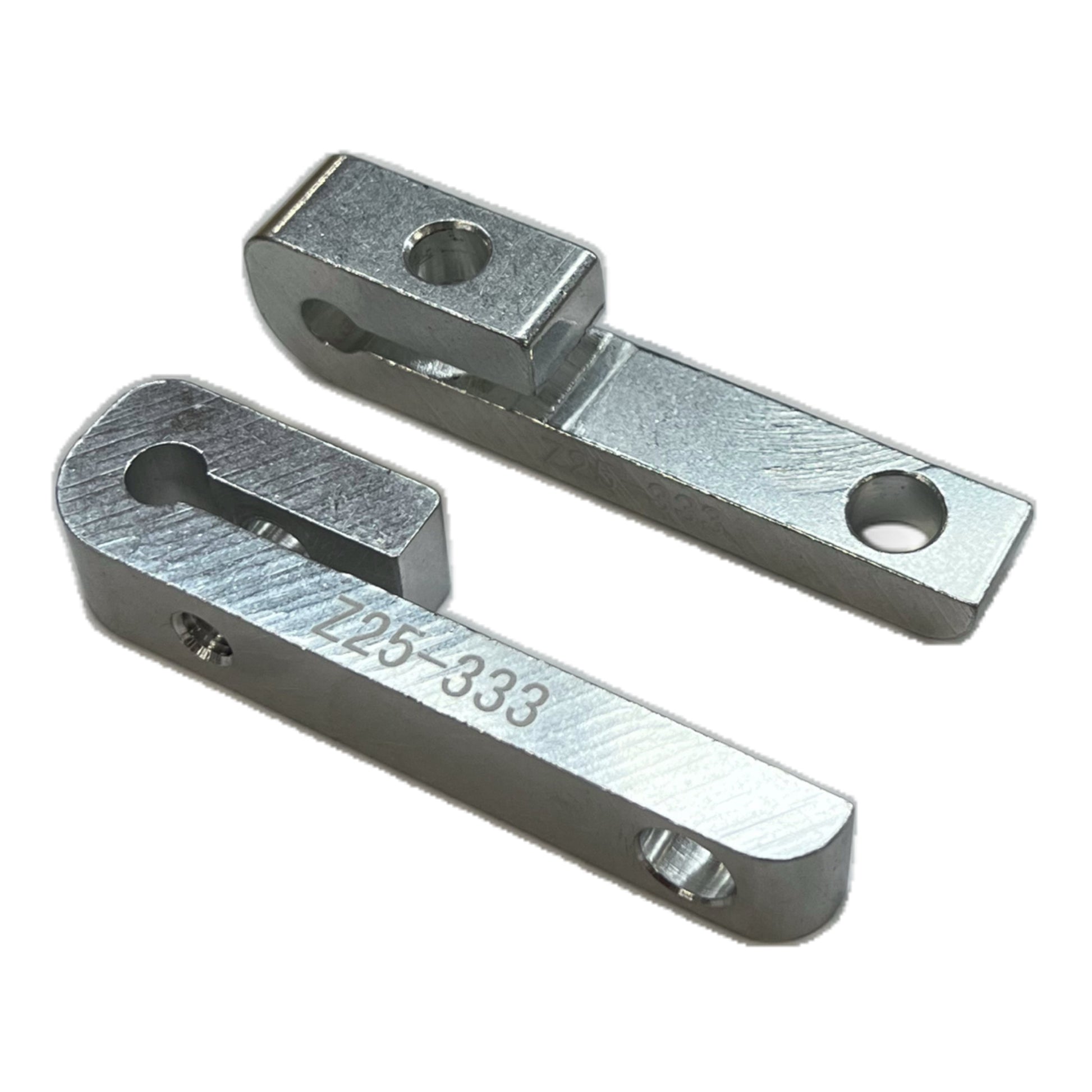 Z25-333