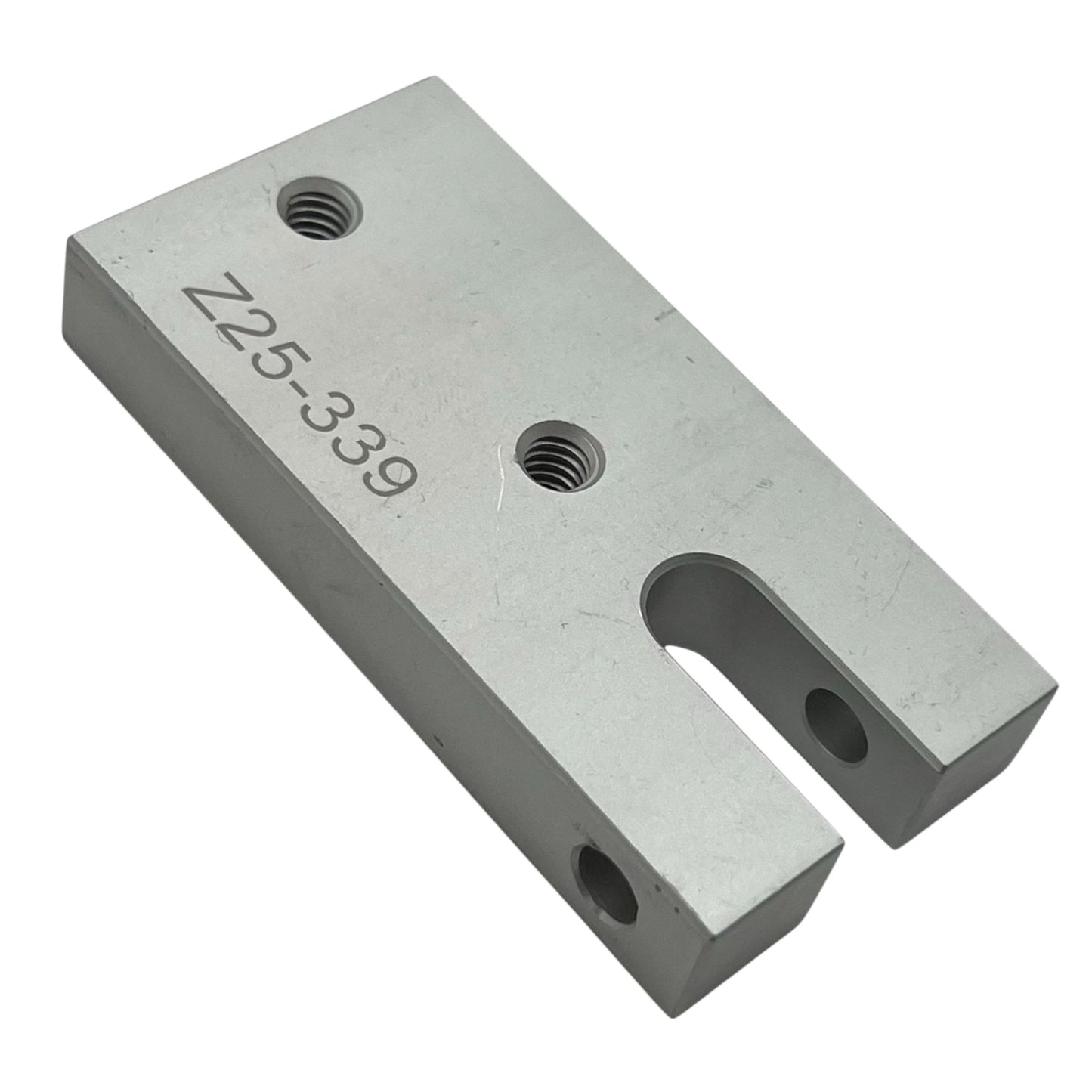 Z25-339