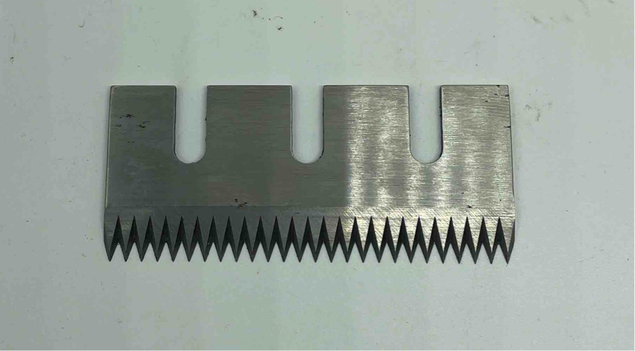 Z25-377 

2" KNIFE  K4 , K7 , K11 