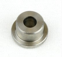 Z25-377