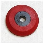 Z25-547 – Packing Equipment & Parts
