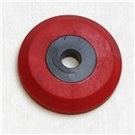 Z25-547 

Roller, Hold Down, Outfeed 