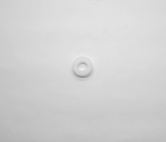 Z25-973