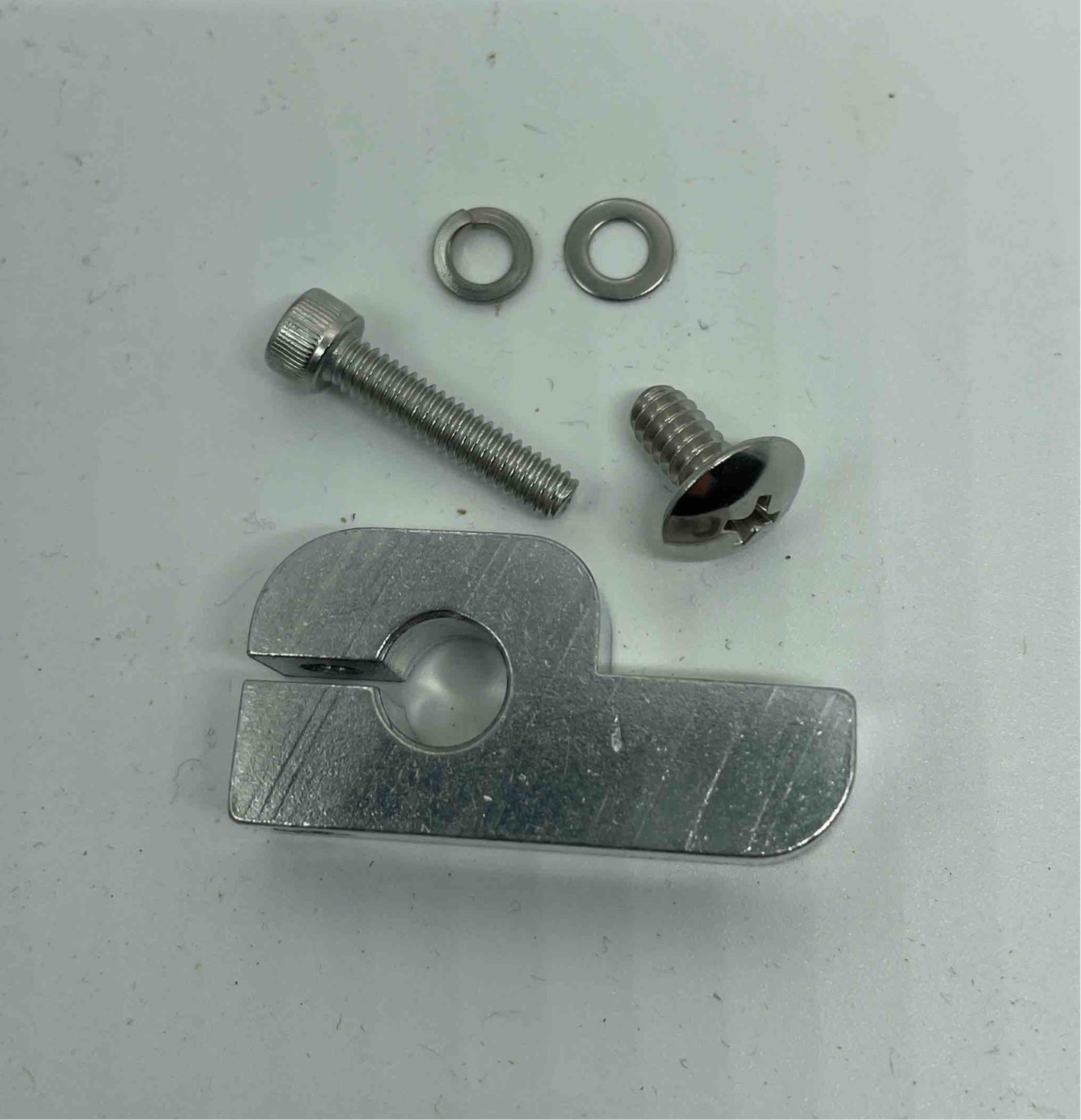 Z29-034 

Holder Spring, Tape Guide 