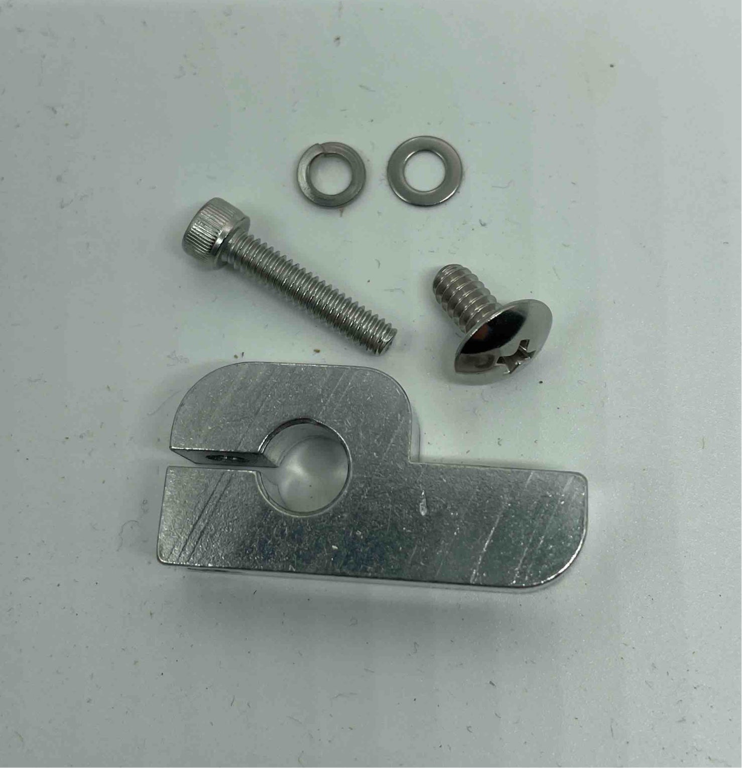 Z29-034 

Holder Spring, Tape Guide 