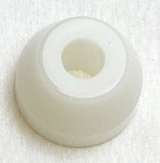 Z29-035