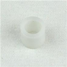 Z29-058 

Spacer, Entry Roller 2", White, Standard Dekka 22 (hot melt tape) 