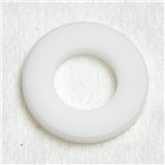 Z29-061 

Nylon Spacer 