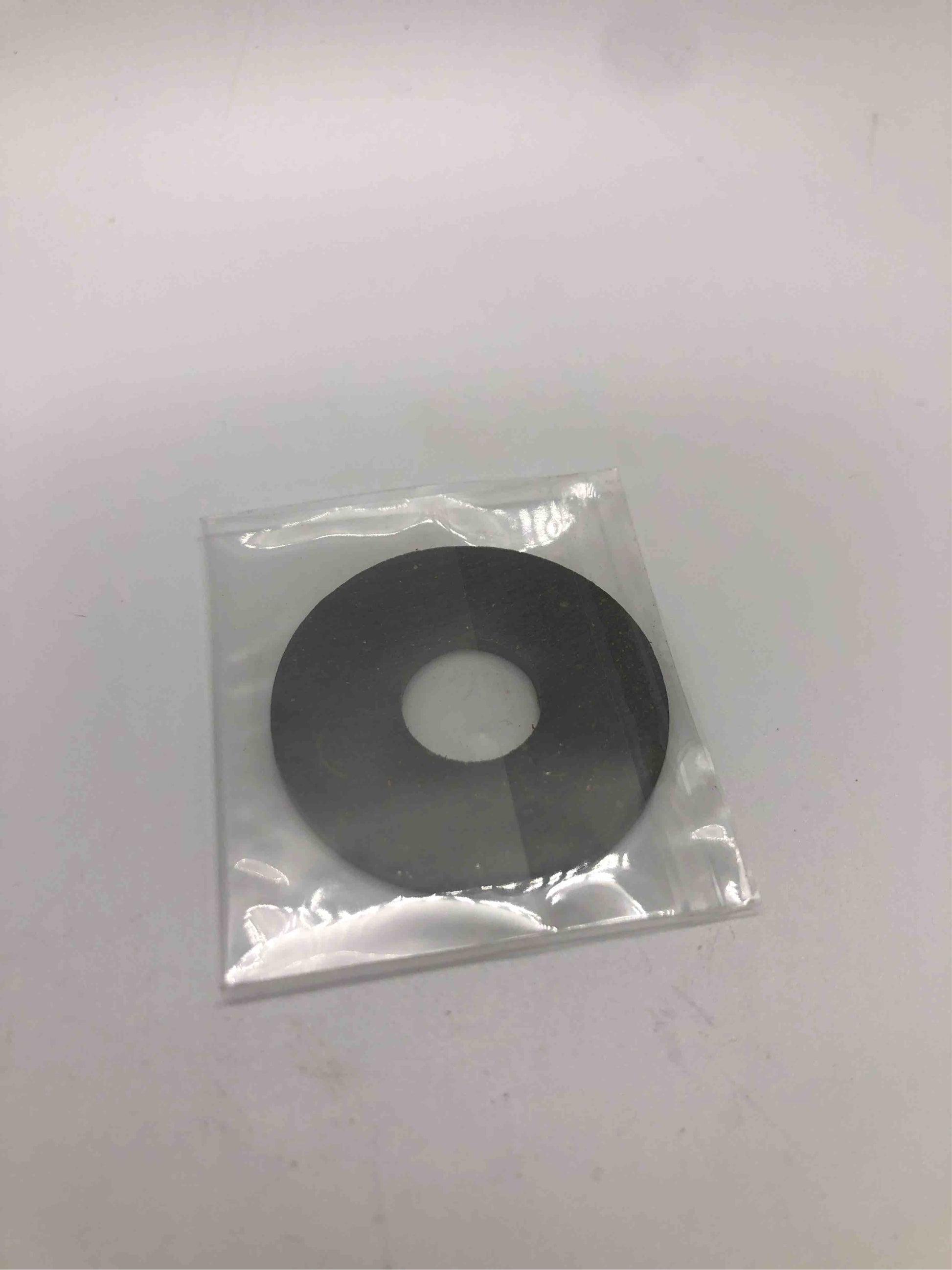 Z29-085 

Washer, Friction Tape Mandrel for Tape Mandrel 59-130 