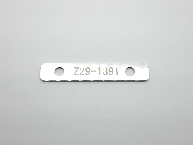 Z29-1391