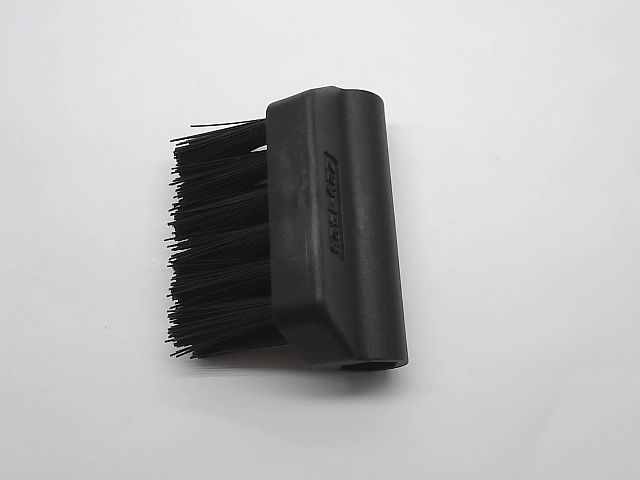 Z29-1423