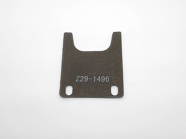 Z29-1496